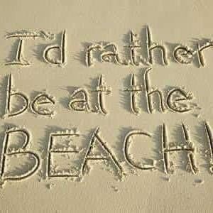 Meet your Posher, Lynne